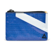 Charlie Coin Pouch