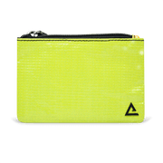 Charlie Coin Pouch