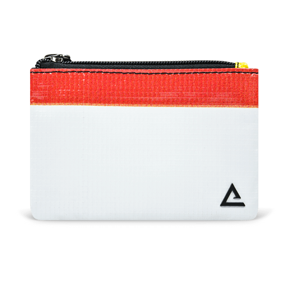 Charlie Coin Pouch
