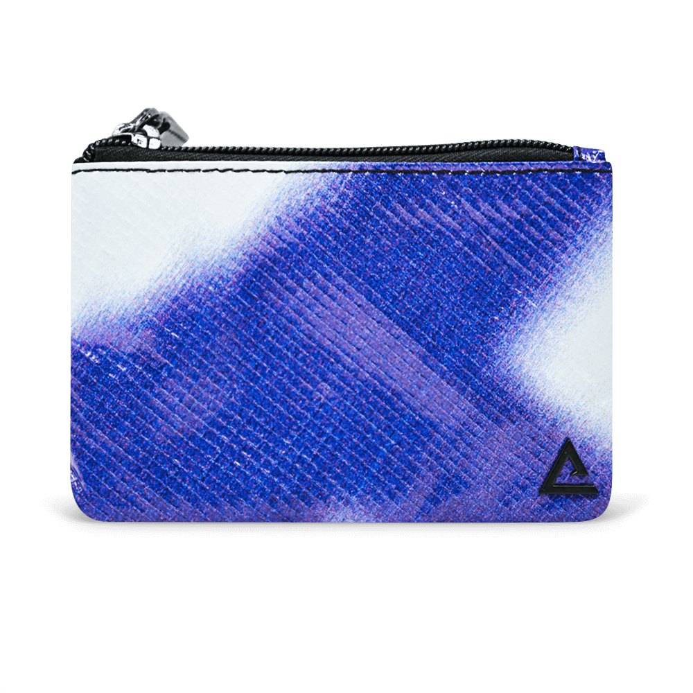 Charlie Coin Pouch