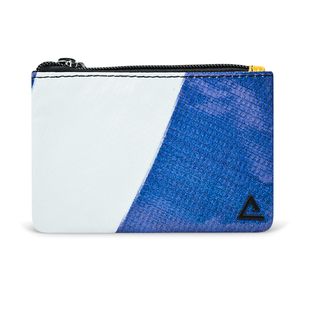 Charlie Coin Pouch