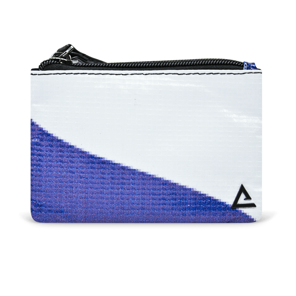 Charlie Coin Pouch