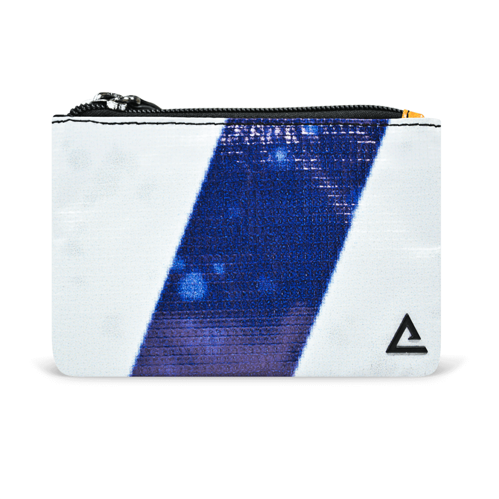 Charlie Coin Pouch