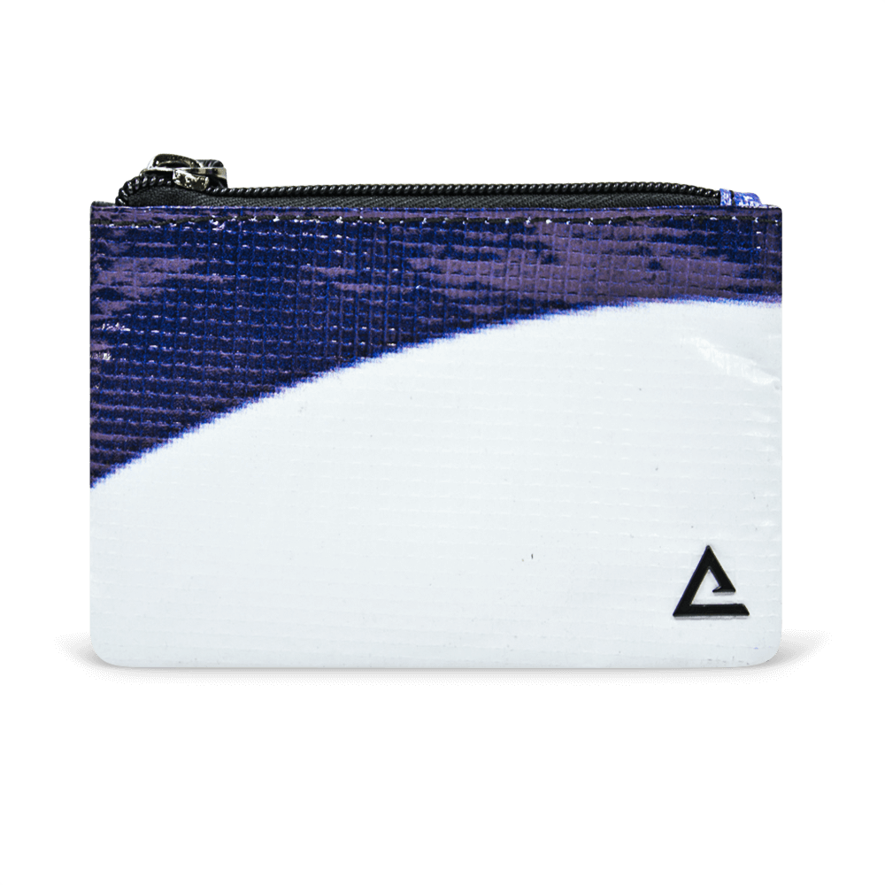 Charlie Coin Pouch
