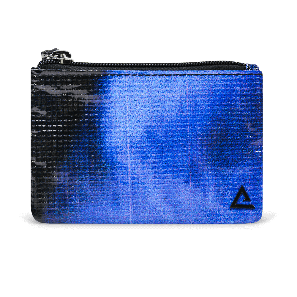 Charlie Coin Pouch