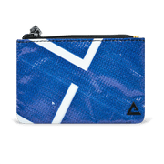 Charlie Coin Pouch