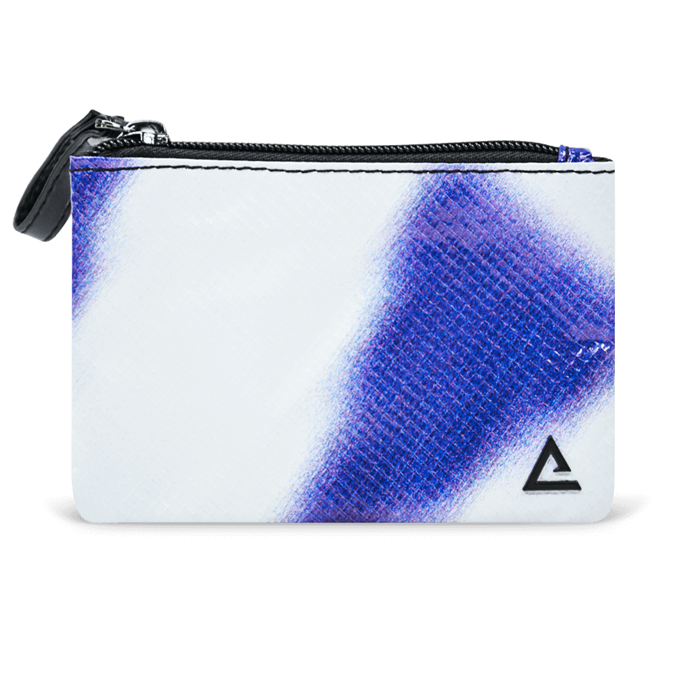 Charlie Coin Pouch