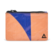 Charlie Coin Pouch
