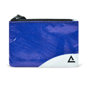 Charlie Coin Pouch