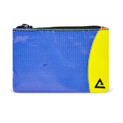 Charlie Coin Pouch