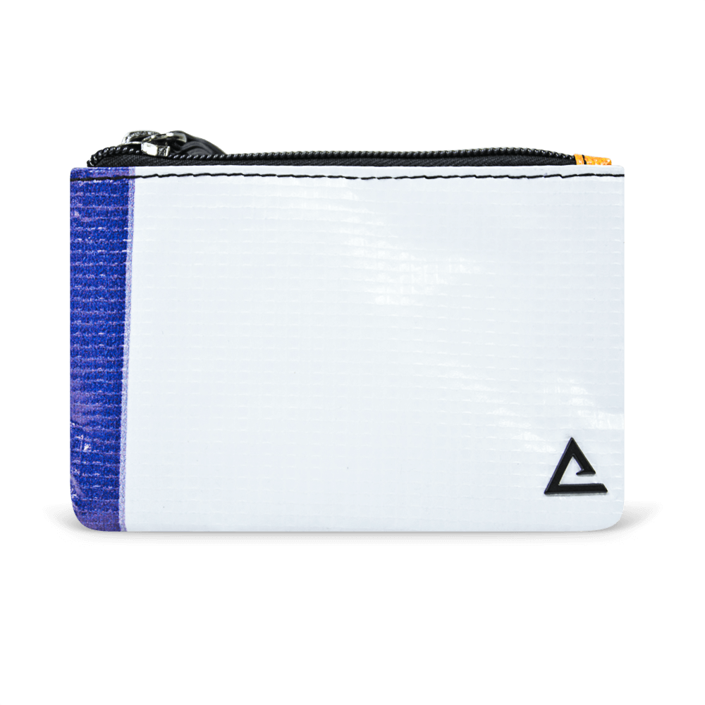 Charlie Coin Pouch