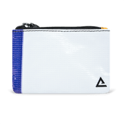 Charlie Coin Pouch