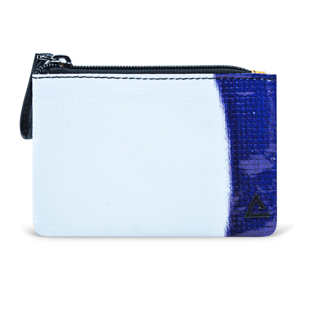 Charlie Coin Pouch