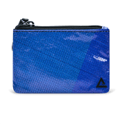 Charlie Coin Pouch