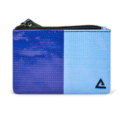 Charlie Coin Pouch