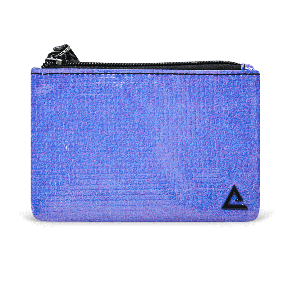 Charlie Coin Pouch