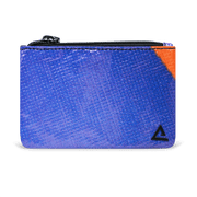 Charlie Coin Pouch