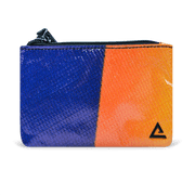 Charlie Coin Pouch