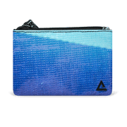 Charlie Coin Pouch