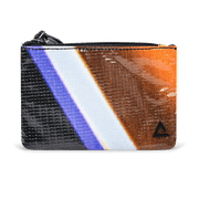 Charlie Coin Pouch