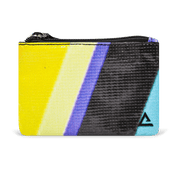 Charlie Coin Pouch