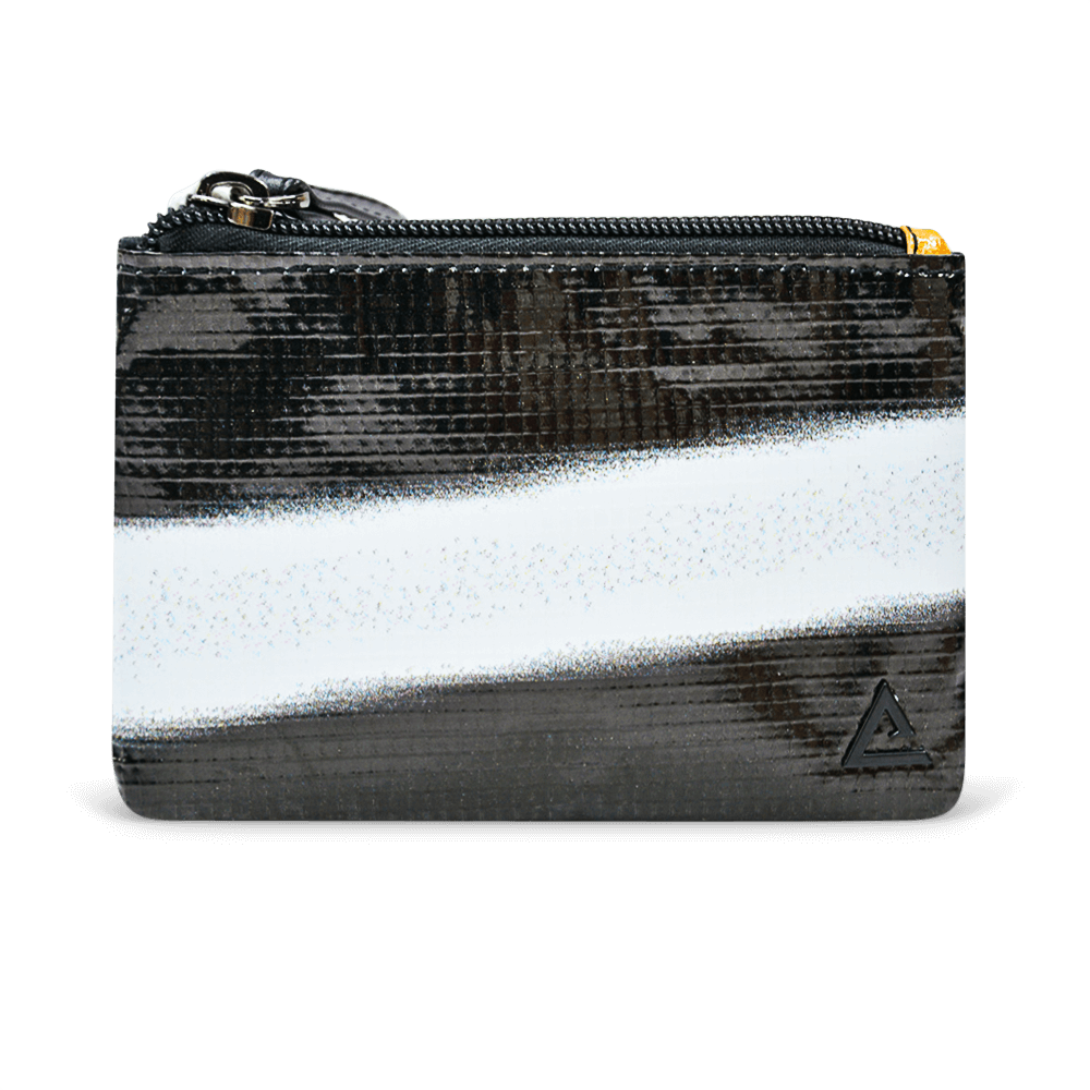 Charlie Coin Pouch