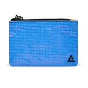 Charlie Coin Pouch