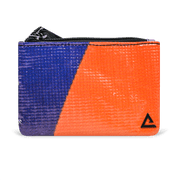 Charlie Coin Pouch