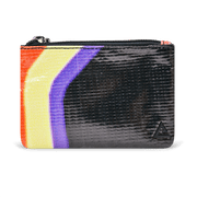Charlie Coin Pouch