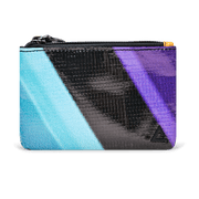 Charlie Coin Pouch