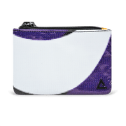 Charlie Coin Pouch