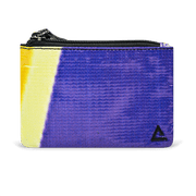 Charlie Coin Pouch