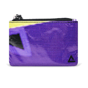 Charlie Coin Pouch