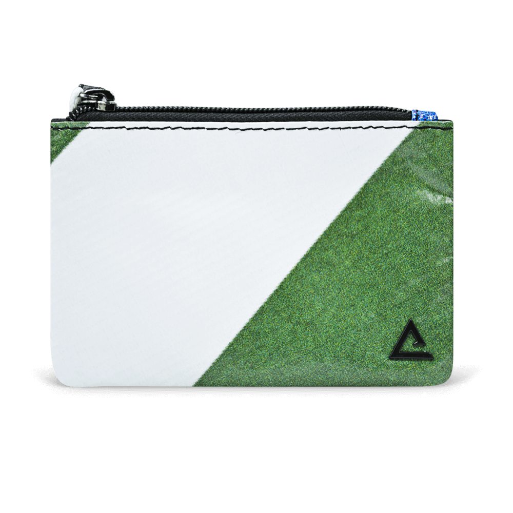 Charlie Coin Pouch
