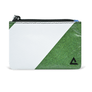 Charlie Coin Pouch