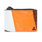 Charlie Coin Pouch