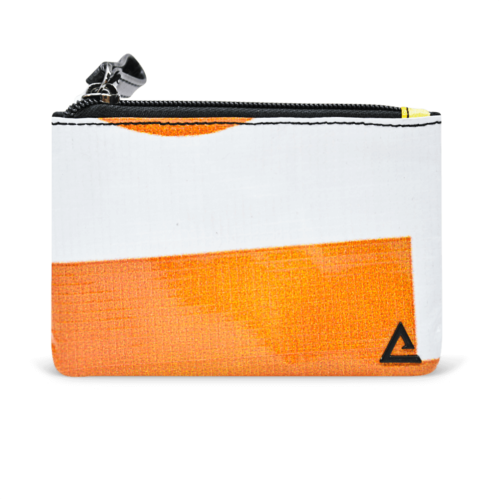Charlie Coin Pouch