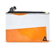 Charlie Coin Pouch