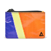 Charlie Coin Pouch