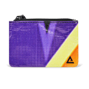 Charlie Coin Pouch