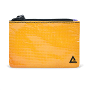 Charlie Coin Pouch