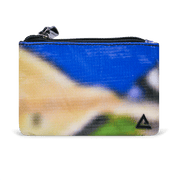 Charlie Coin Pouch