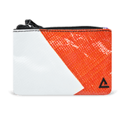 Charlie Coin Pouch
