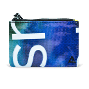 Charlie Coin Pouch