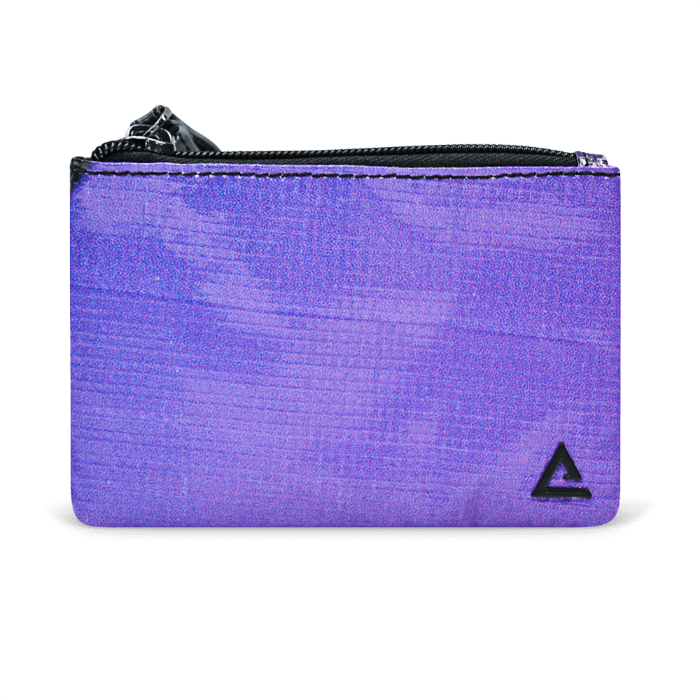 Charlie Coin Pouch