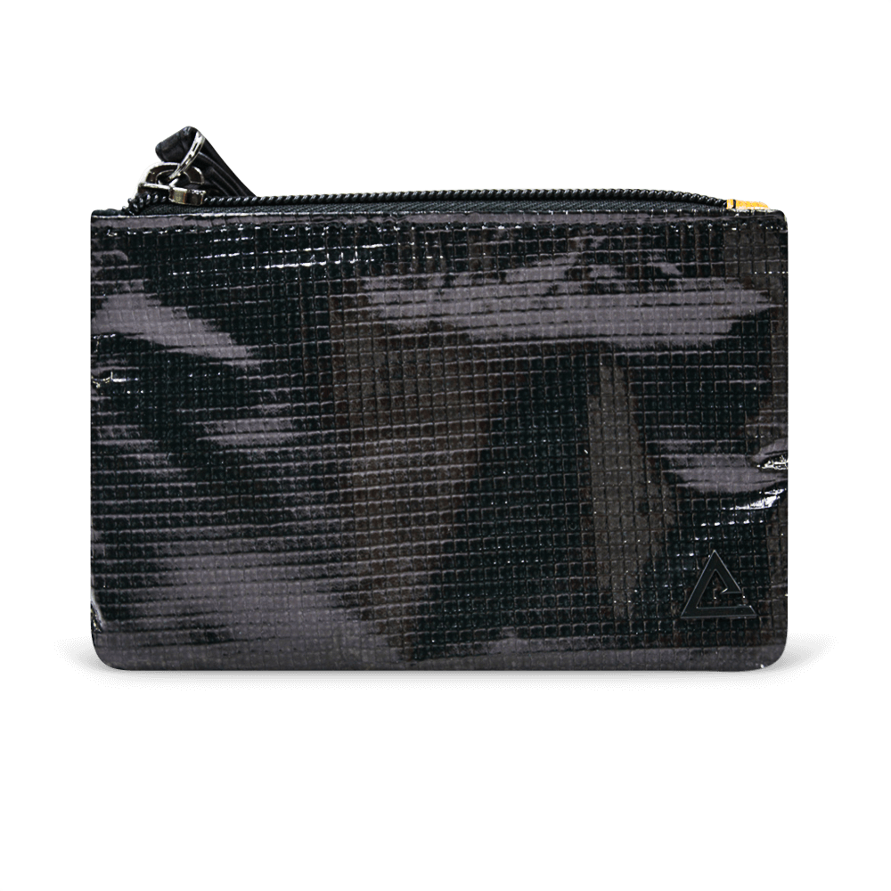 Charlie Coin Pouch