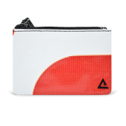 Charlie Coin Pouch