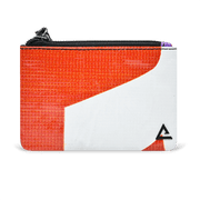 Charlie Coin Pouch