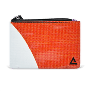 Charlie Coin Pouch