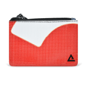Charlie Coin Pouch